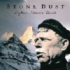 Stone Dust – Captain Storm’s Travels