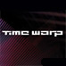 logo Time Warp