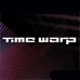 timewarpnieuws