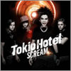 Tokio Hotel - Scream