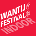 wantijfestivalindoornewss.gif