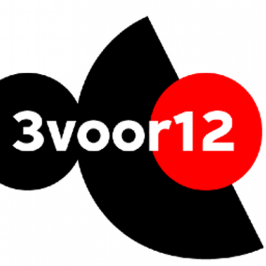 3voor12