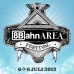 8bahnarea