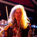 Adrian Vandenberg