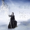 Cover Antje Duvekot - New Siberia