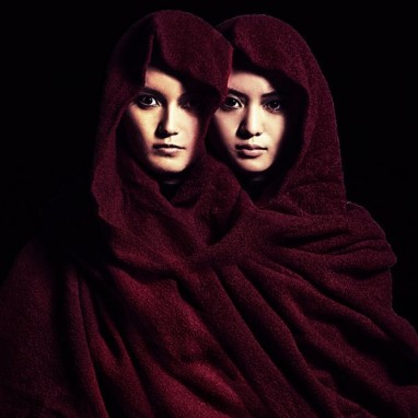 Babymetal