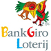 BankGiroLoterijnews