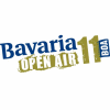 BavariaOpenAir2011