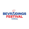 logo Bevrijdingsfestival Limburg