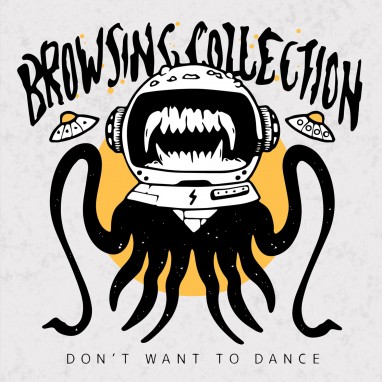Browsing Collection