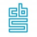 Centraal Bureau voor Statistiek news