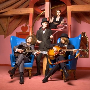 DandyWarholsgr