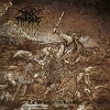 Cover Darkthrone - The Underground Resistance