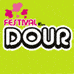 Dour 2004