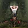 Festivalinfo recensie: Miss Emily The Medicine