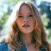 Freya Ridings 1
