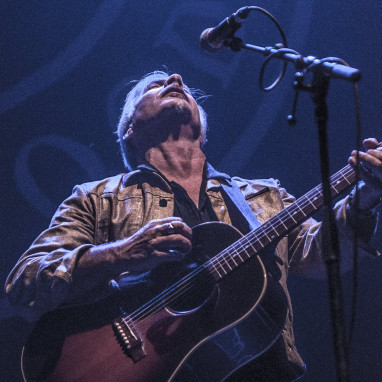 Glen Matlock