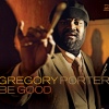 Cover Gregory Porter - Be Good