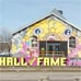 Hall of Fame Tilburg