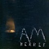 Herrek A M cover