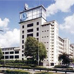 Klokgebouwnieuws