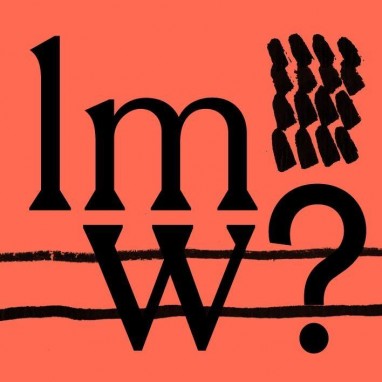 Le Mini Who? 2017 news_groot