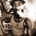 Lee Scratch Perry