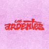 Les Ardentes 2026 logo