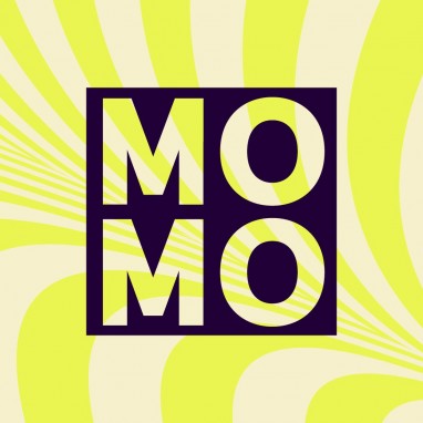 Motel Mozaique 2023