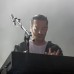 Nick Murphy news
