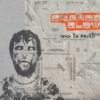 Podiuminfo recensie: Orange Glow Down To Earth