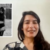 Paaldansen geeft MEIS vertrouwen terug in haar lichaam video