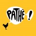 Pathé news