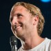 Peter Pannekoek