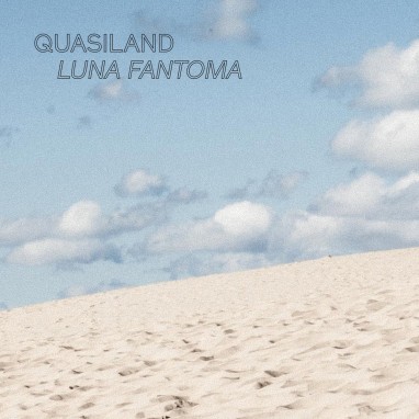 Quasiland