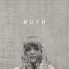 Cover Ruth Koleva - Ruth