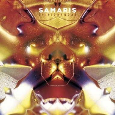 Samaris