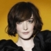 SarahBlasko