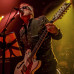 The Mission