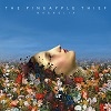 Cover The Pineapple Thief - Magnolia
