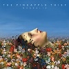 The Pineapple Thief Magnolia cover