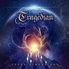 Cover Tragedian - Seven Dimensions