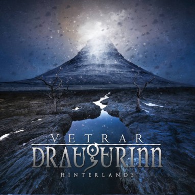 Vetrar