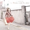 Viv Albertine The Vermilion Border cover