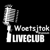 logo Woetsjtok Brunssum