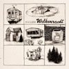 Yevgueni Welkenraedt cover