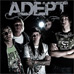 adeptnews