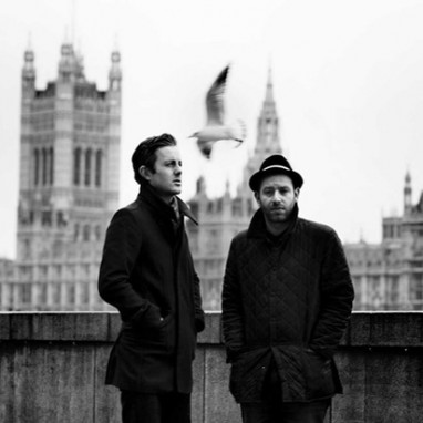 chasestatus