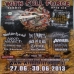 flyerwithfullforce