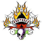 Fury Fest